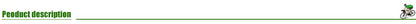 Cat Steam Brush Steamy Dog Brush 3 in 1 Electric Spray Cat Hair Brushes USB Rechargeable Dog Grooming Massage Comb for Pet Hairs