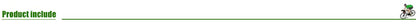 Cat Steam Brush Steamy Dog Brush 3 in 1 Electric Spray Cat Hair Brushes USB Rechargeable Dog Grooming Massage Comb for Pet Hairs